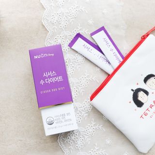 뎅구리님이 올린 리뷰 사진 2