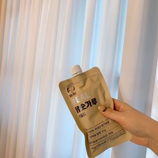바로우맘님이 올린 리뷰 사진 1