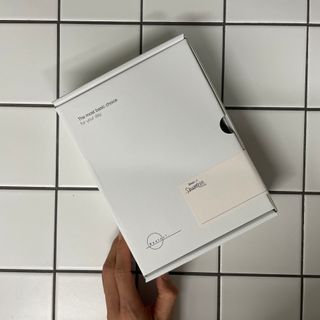 EJlove님이 올린 리뷰 사진 3