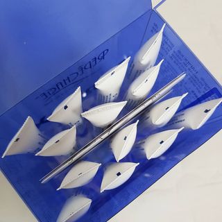 꾸꾸님이 올린 리뷰 사진 2