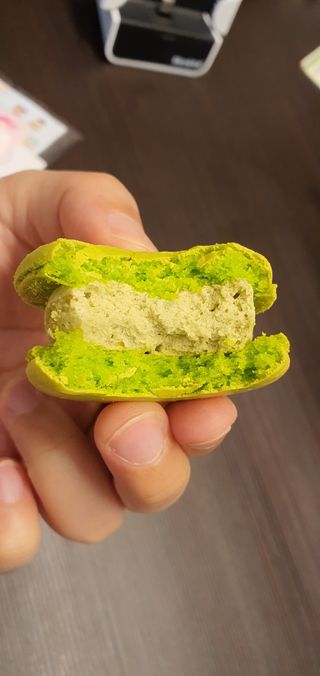 HarinKim님이 올린 리뷰 사진 3
