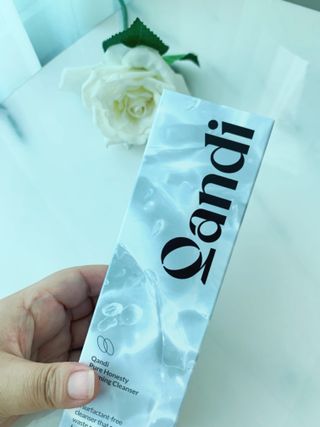 엘린님이 올린 리뷰 사진 4