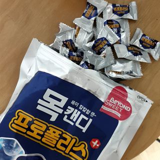 파랑새님이 올린 리뷰 사진 3
