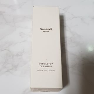 바비와구르미님이 올린 리뷰 사진 1