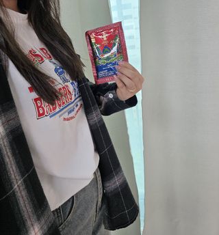그레이스앤글로리님이 올린 리뷰 사진 3