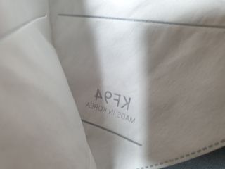 공팔조아님이 올린 리뷰 사진 4