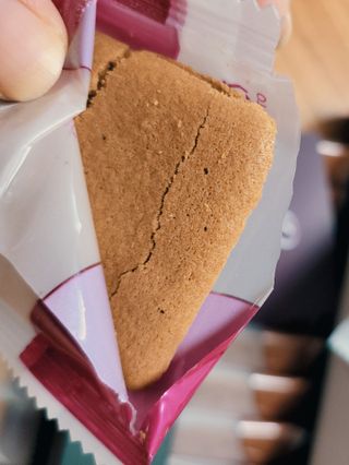 란다김님이 올린 리뷰 사진 3