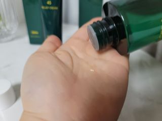 투엘홀릭님이 올린 리뷰 사진 2