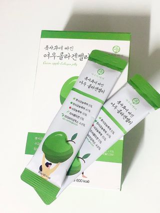 서아요정님이 올린 리뷰 사진 2