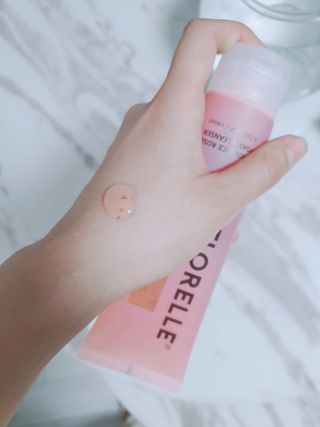 도블리님이 올린 리뷰 사진 3