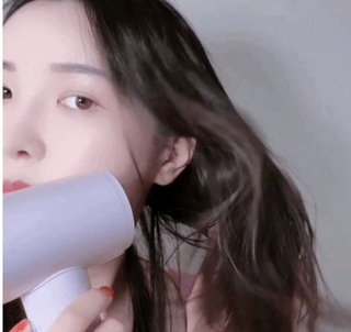 비비님이 올린 리뷰 사진 1