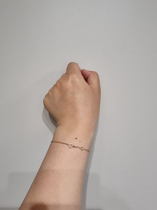 김혜림 Heilly님이 올린 리뷰 사진 4