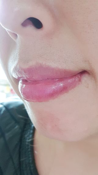 나이스님이 올린 리뷰 사진 1