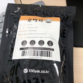 Lena님이 올린 리뷰 사진 1