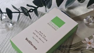 허니귀리님이 올린 리뷰 사진 3