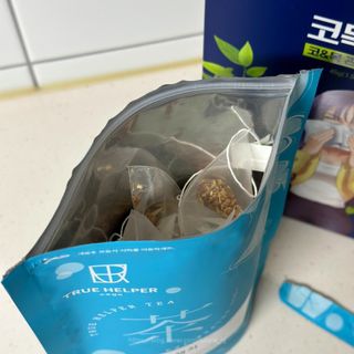 아메님이 올린 리뷰 사진 2