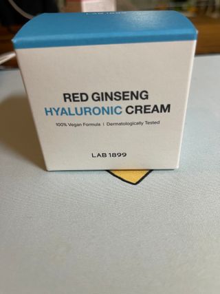 양쏭님이 올린 리뷰 사진 1