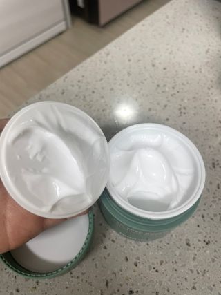 영이님이 올린 리뷰 사진 3
