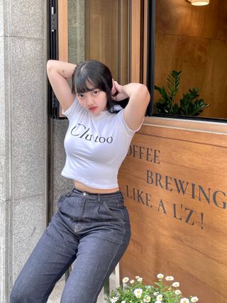 조소님이 올린 리뷰 사진 2