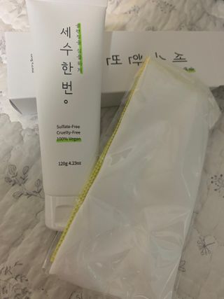 도장밥님이 올린 리뷰 사진 3