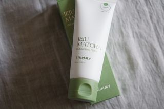 je님이 올린 리뷰 사진 2