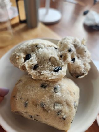지선씨님이 올린 리뷰 사진 1