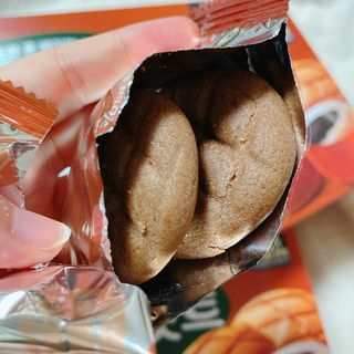 용용이님이 올린 리뷰 사진 4