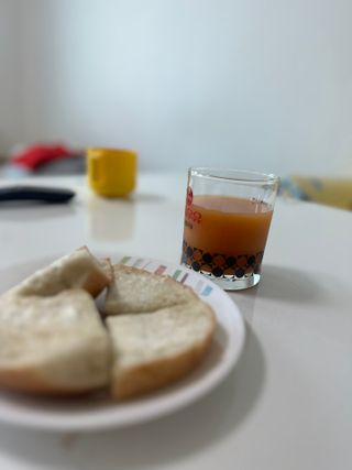 달삐츠님이 올린 리뷰 사진 3