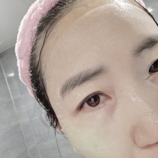 미니어뭉님이 올린 리뷰 사진 1