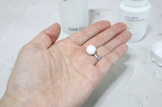 나무80님이 올린 리뷰 사진 4