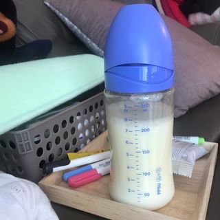 히릿님이 올린 리뷰 사진 3