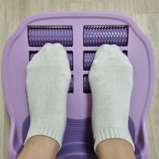 찹쌀님이 올린 리뷰 사진 4