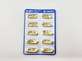 도담이엄마님이 올린 리뷰 사진 3