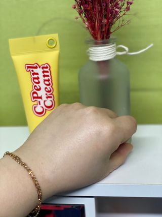 눕히님이 올린 리뷰 사진 3