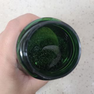 로은맘님이 올린 리뷰 사진 2