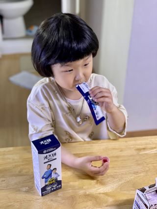 냠냠코리아님이 올린 리뷰 사진 2