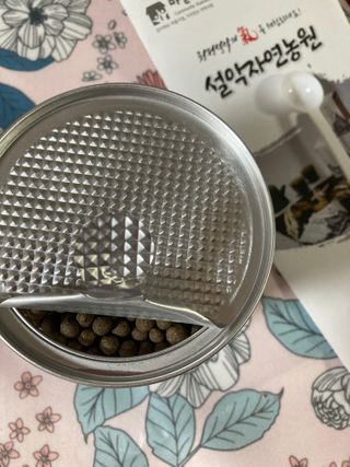말하는감자님이 올린 리뷰 사진 2