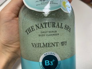 stella님이 올린 리뷰 사진 2