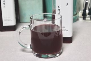 리지님이 올린 리뷰 사진 4