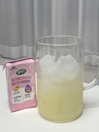 룰루랄라님이 올린 리뷰 사진 1