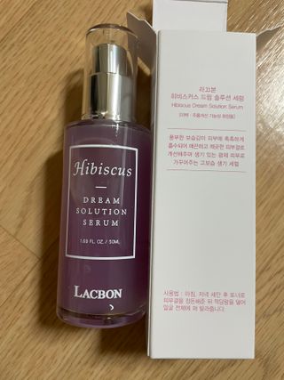 ㄱㅈㅎ님이 올린 리뷰 사진 1