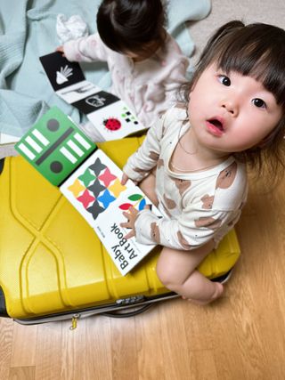 소라💕님이 올린 리뷰 사진 4