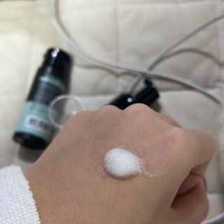 묨묨님이 올린 리뷰 사진 4