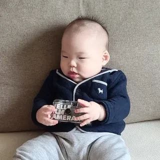 또리님이 올린 리뷰 사진 2