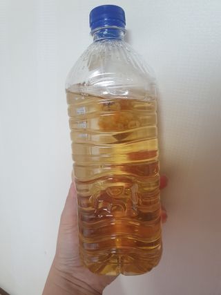 또오오오미님이 올린 리뷰 사진 4