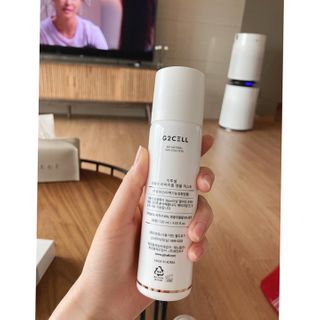 주앵님이 올린 리뷰 사진 2
