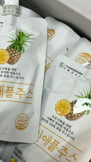 맹고님이 올린 리뷰 사진 3