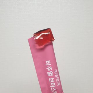 floria님이 올린 리뷰 사진 4