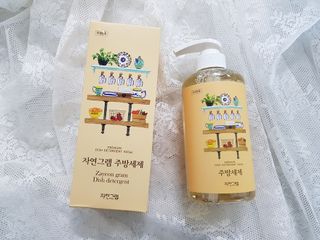 써니님이 올린 리뷰 사진 1