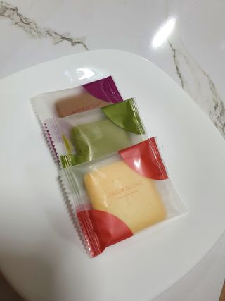 얄라리오님이 올린 리뷰 사진 3